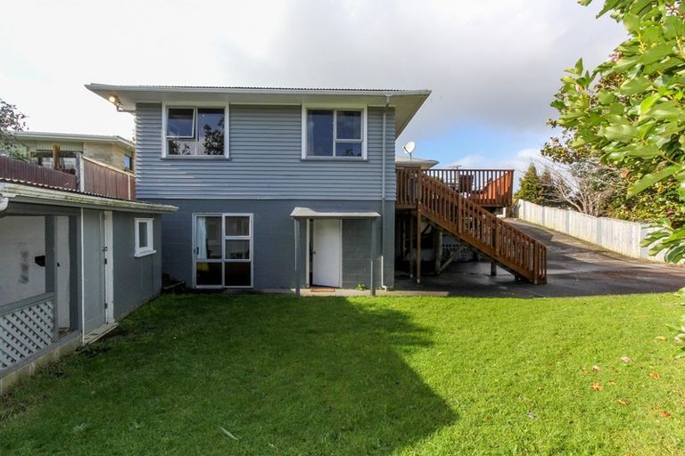 Photo of property in 154 Pioneer Road, Spotswood, New Plymouth, 4310
