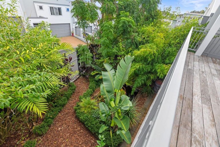 Photo of property in 24/19 Brodie Place, Bethlehem, Tauranga, 3110