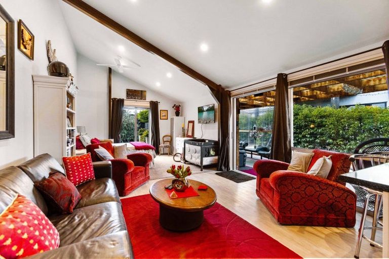 Photo of property in 21 Little Maude Drive, Lake Hawea, 9382