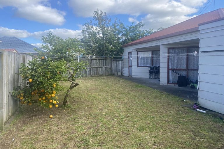 Photo of property in 2/6 Taka Street, Takanini, 2112