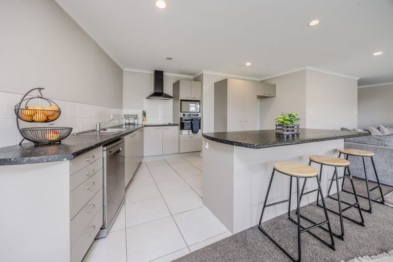 Photo of property in 30 Jerpoint Drive, Flat Bush, Auckland, 2019