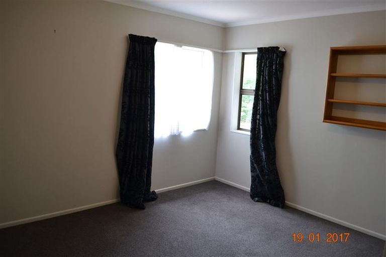 Photo of property in 10 Moyne Avenue, Milson, Palmerston North, 4414