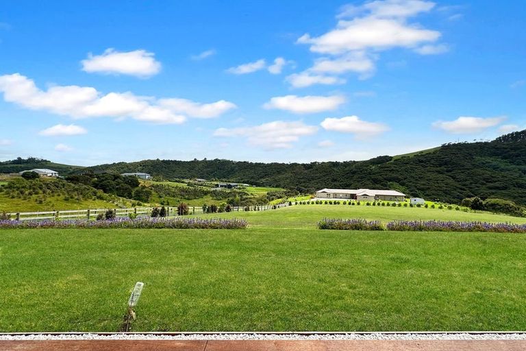 Photo of property in 21 Blue Penguin Drive, Kerikeri, 0294