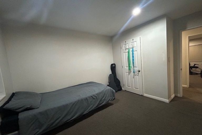 Photo of property in 5 Shayla Place, Favona, Auckland, 2024