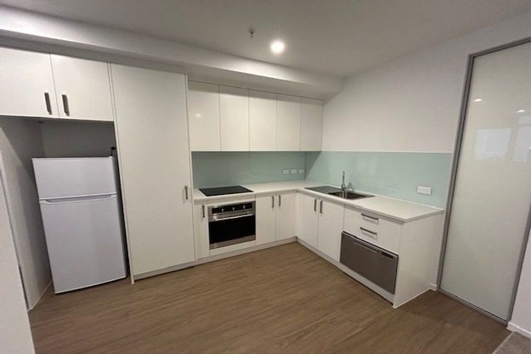 Photo of property in Ex Law Society Building, 26 Waring Taylor Street, Wellington Central, Wellington, 6011