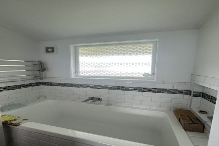 Photo of property in 12 Claremont Avenue, Chartwell, Hamilton, 3210