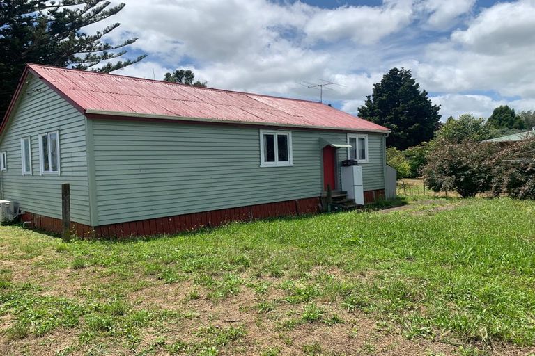 Photo of property in 14 Mcnally Road, Pukekohe, 2120