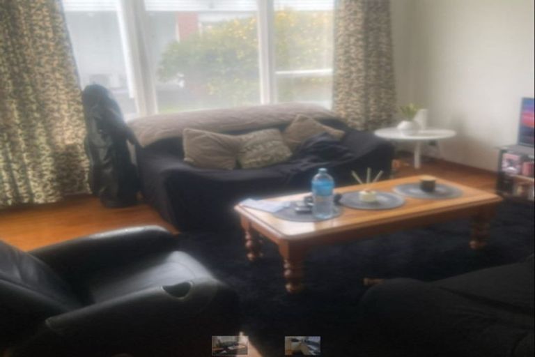 Photo of property in Shakespeare Flats, 8/48 Merton Street, Trentham, Upper Hutt, 5018