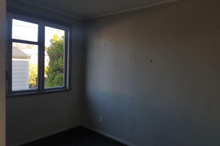 Photo of property in 13 Portal Crescent, Beerescourt, Hamilton, 3200