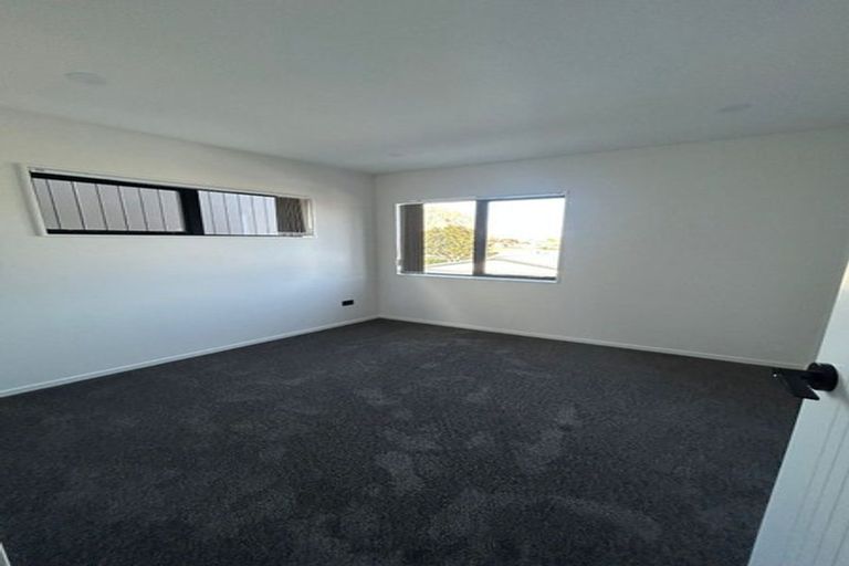 Photo of property in 4c Allen Street, Mangere East, Auckland, 2024