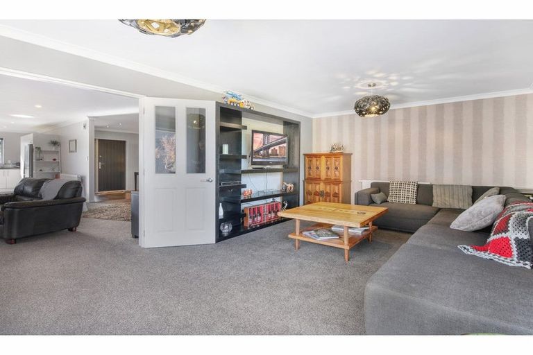 Photo of property in 48 Huntingdon Drive, Rangiora, 7400