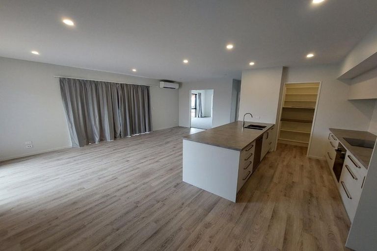 Photo of property in 48 Whitehorn Drive, Lincoln, 7608