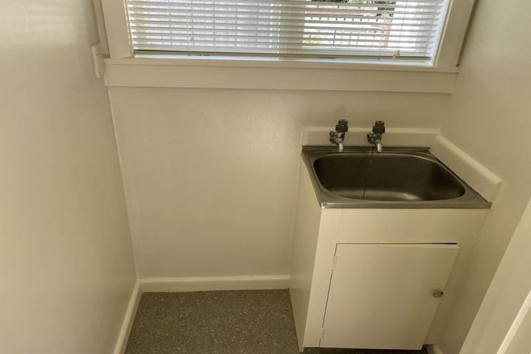 Photo of property in 27 Southampton Street, Sydenham, Christchurch, 8023
