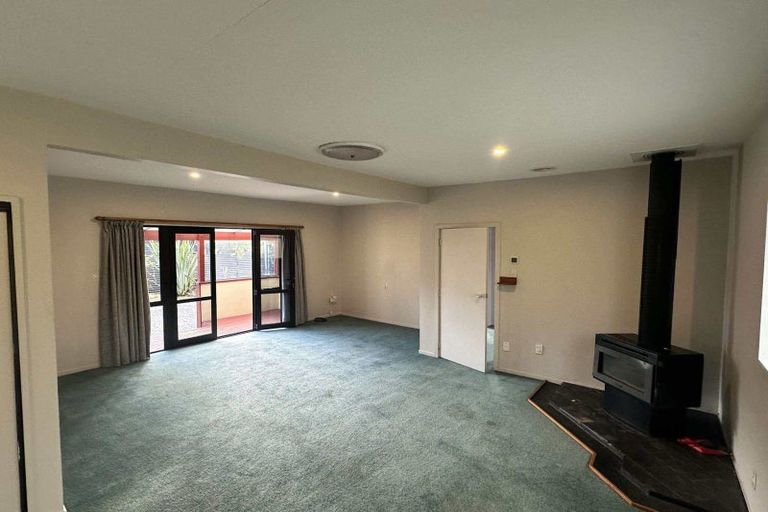 Photo of property in 183 Revell Street, Hokitika, 7810