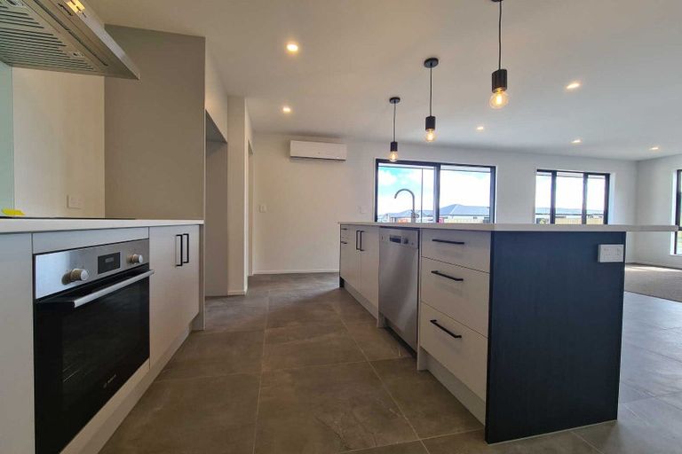 Photo of property in 12 Nancy Wake Street, Rolleston, 7615