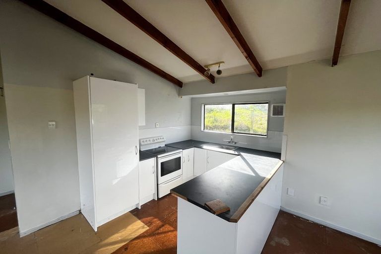 Photo of property in 7 Harrys Place, Kawakawa, 0210