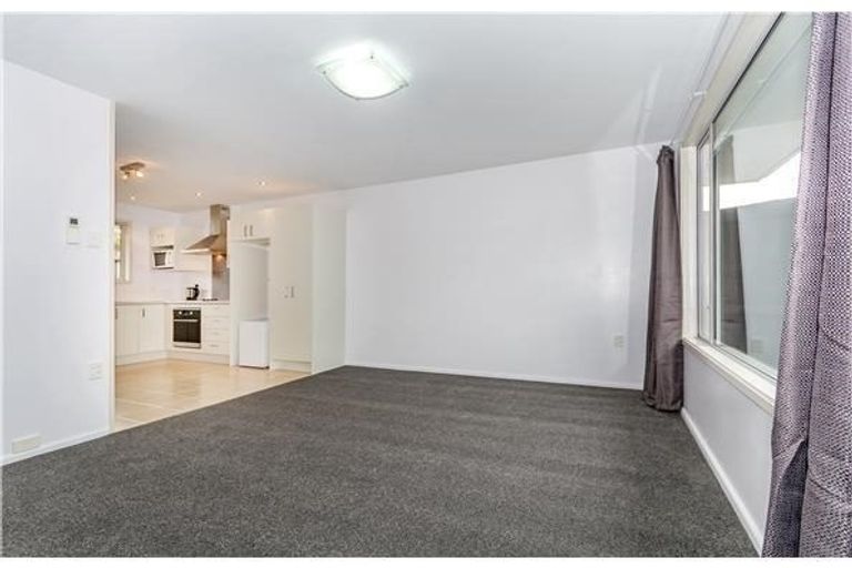 Photo of property in 2/133 Geraldine Street, Edgeware, Christchurch, 8013