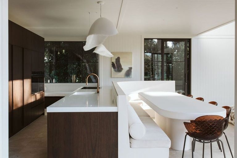 Photo of property in 366 Frankley Road, Ferndale, New Plymouth, 4310