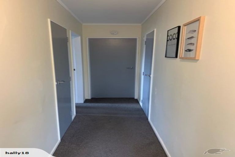 Photo of property in 173a Mitchell Street, Brooklyn, Wellington, 6021