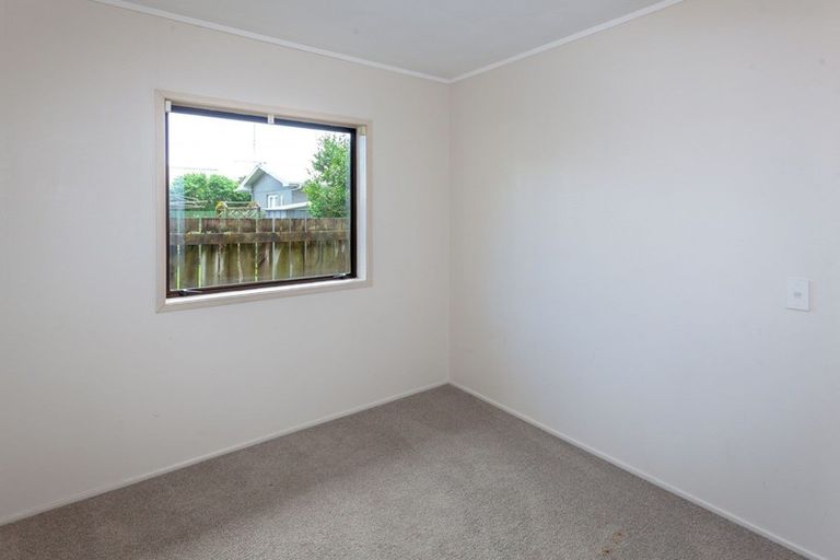 Photo of property in 221 Mackay Street, Thames, 3500
