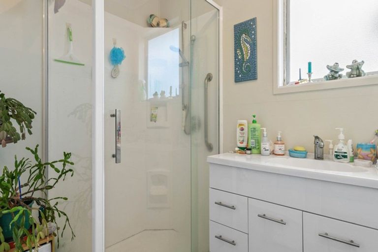 Photo of property in 14 Wairoa Place, Tokoroa, 3420