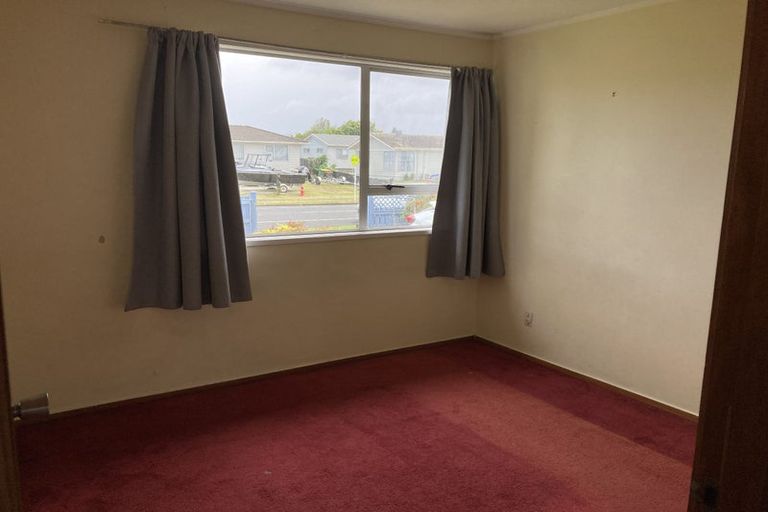 Photo of property in 174 Wordsworth Road, Manurewa, Auckland, 2102