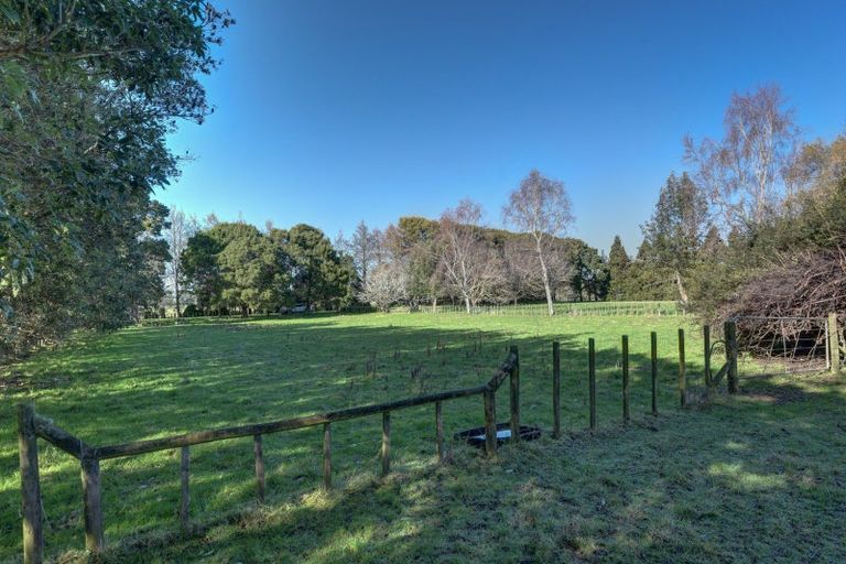 Photo of property in 102 Lilybank Road, Brunswick, Whanganui, 4571