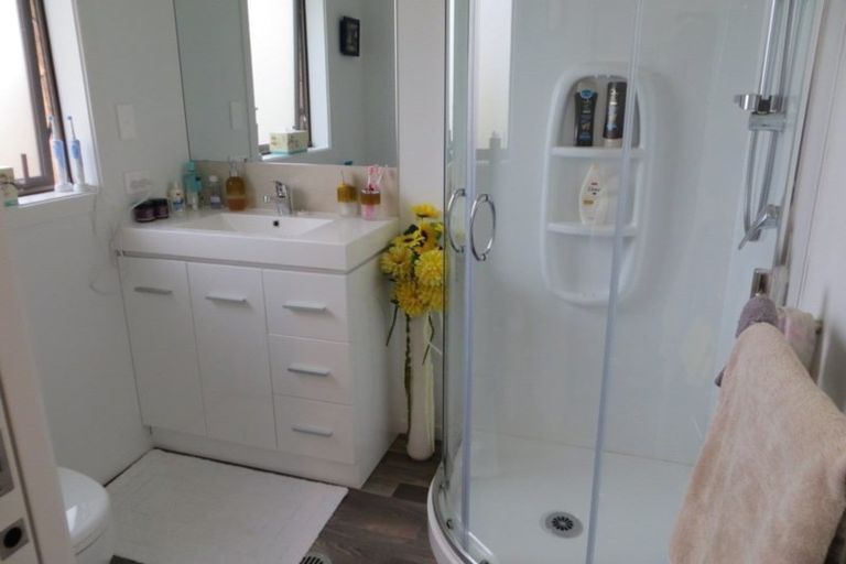 Photo of property in 13/29u Terminus Street, Te Aroha, 3320