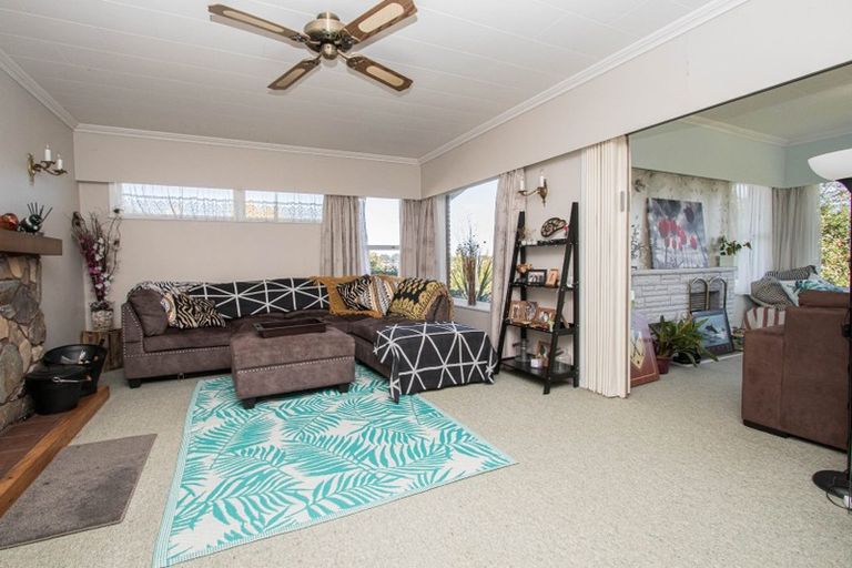 Photo of property in 1a Haworth Avenue, Cambridge, 3434