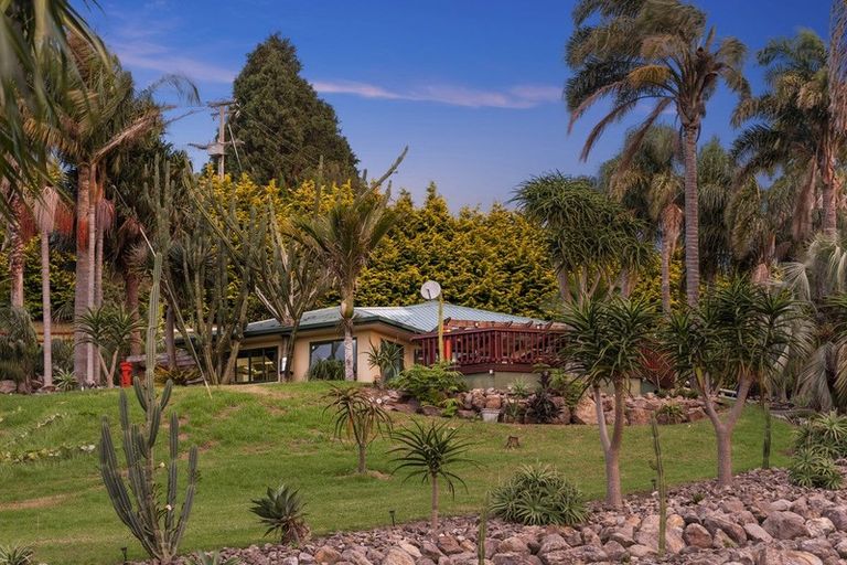 Photo of property in 33r Panorama Drive, Welcome Bay, Tauranga, 3175