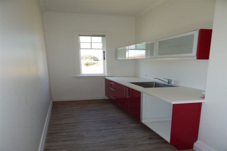 Photo of property in 80 Sale Street, Hokitika, 7810