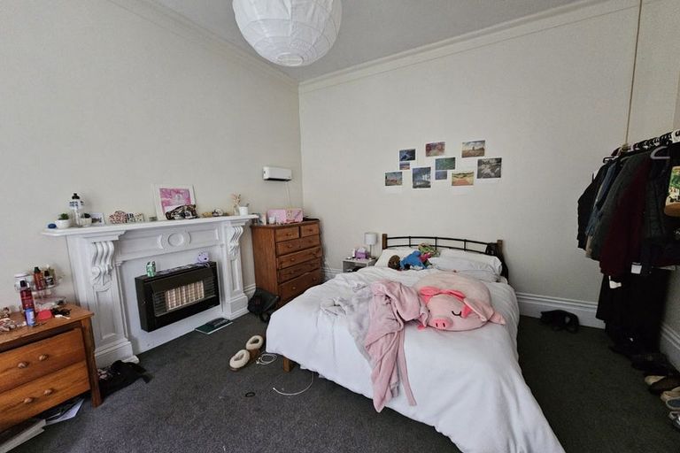 Photo of property in 34 Devon Street, Aro Valley, Wellington, 6021