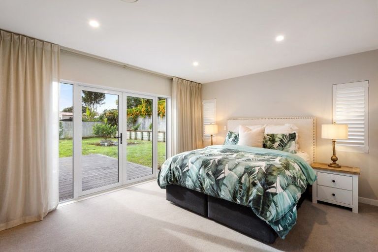 Photo of property in 17 Pohutukawa Drive, Eskdale, Napier, 4182