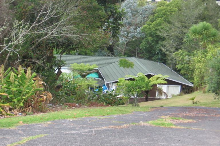 Photo of property in 69 Verran Road, Birkenhead, Auckland, 0626