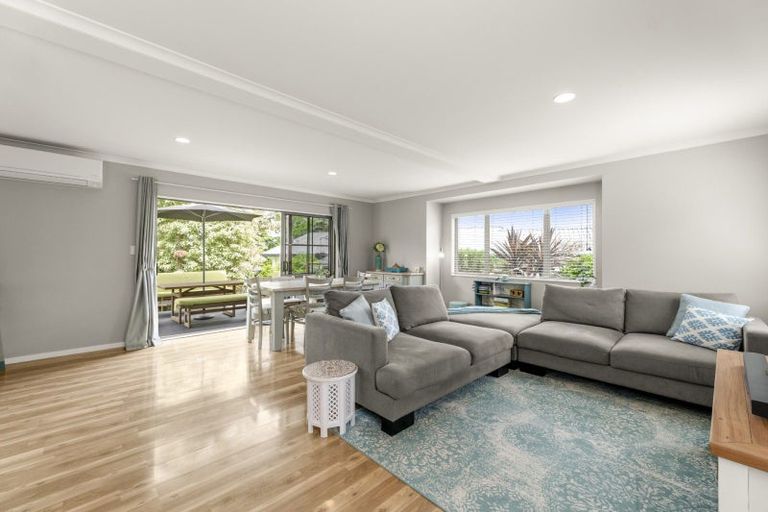Photo of property in 27 Solander Drive, Welcome Bay, Tauranga, 3112