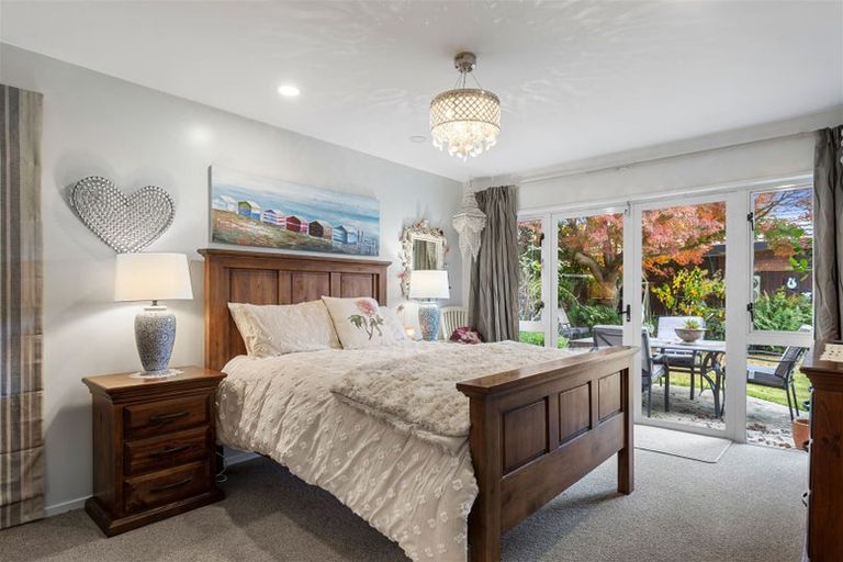 Photo of property in 53 Fairweather Crescent, Kaiapoi, 7630