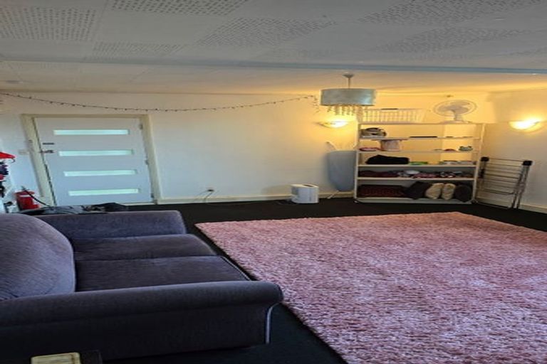 Photo of property in 33 Croydon Street, Karori, Wellington, 6012