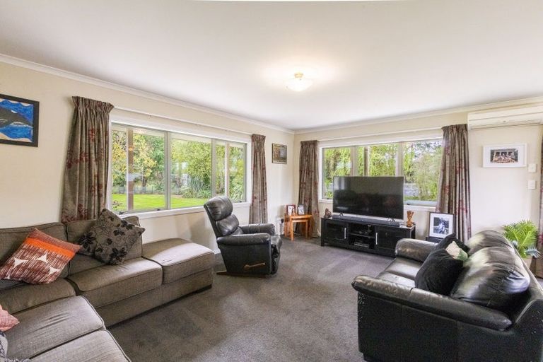 Photo of property in 8a Knorp Street, Otane, 4202