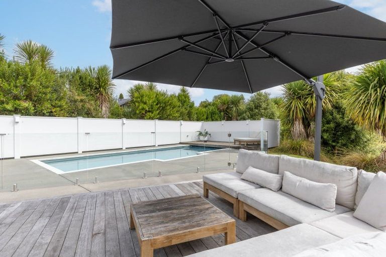 Photo of property in 92 Preston Road, Te Awamutu, 3800