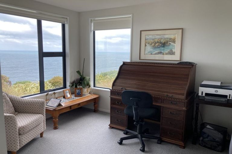 Photo of property in 25 Highgrove, Saint Clair, Dunedin, 9012