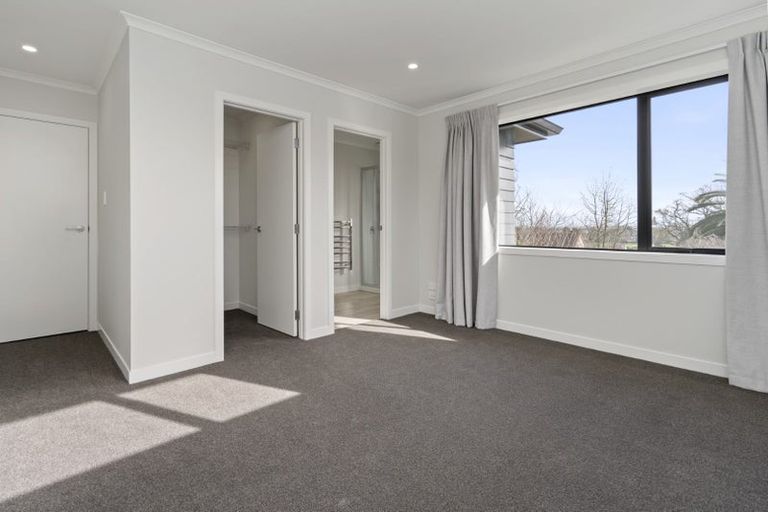 Photo of property in 18u6 Mahoe Street, Melville, Hamilton, 3206