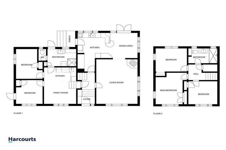 Photo of property in 46a Landing Road, Whakatane, 3120