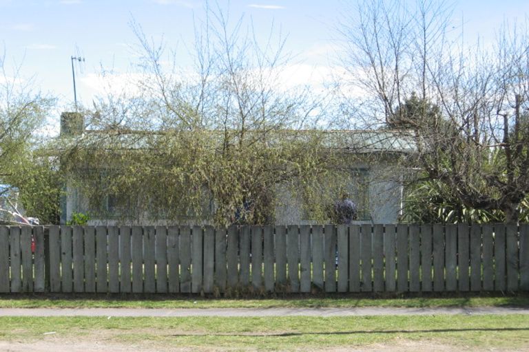 Photo of property in 58 Pihanga Street, Taupo, 3330