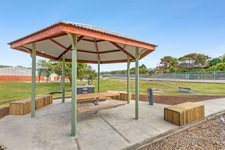 Photo of property in 49-a Mungavin Avenue, Ranui, Porirua, 5024