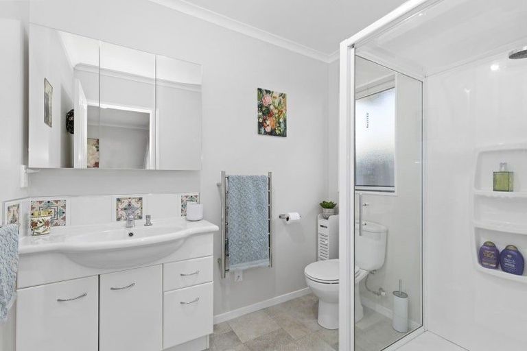 Photo of property in 41 Evergreen Crescent, Trentham, Upper Hutt, 5018