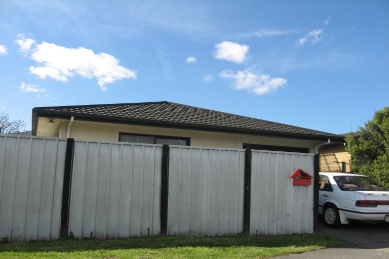 Photo of property in 99b Nayland Road, Stoke, Nelson, 7011