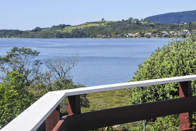 Photo of property in 108 Taipari Street, Maungatapu, Tauranga, 3112