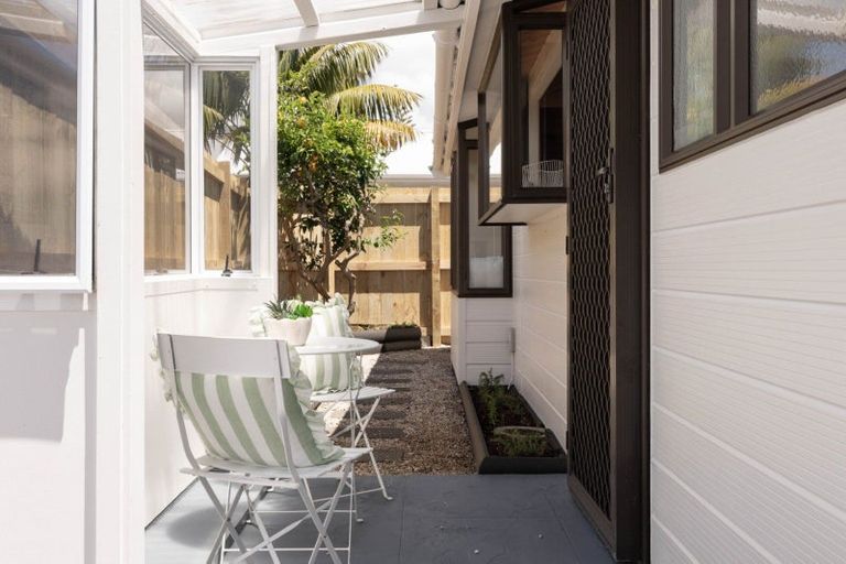 Photo of property in 66 Campbell Road, Mount Maunganui, 3116