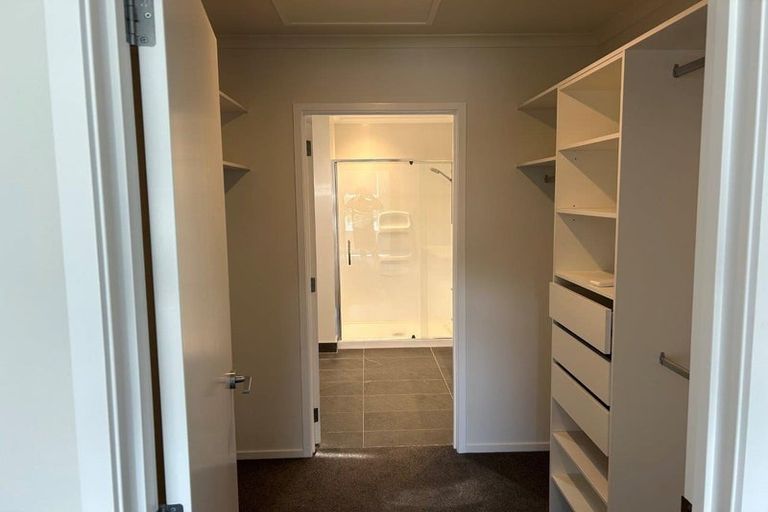 Photo of property in 8 Skylark Road, Hobsonville, Auckland, 0616