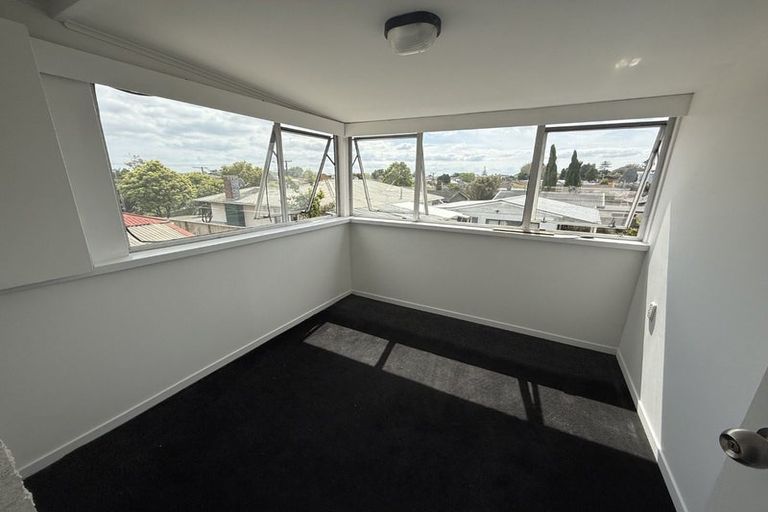 Photo of property in 268b Great South Road, Manurewa, Auckland, 2102